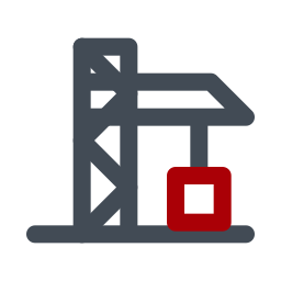 Individuelle Lösungen Symbol: Individuelle Lösungen